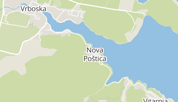 Карта