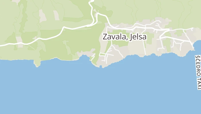 Χάρτης