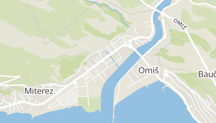 Térkép
