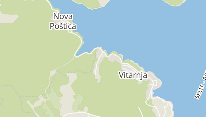 Карта
