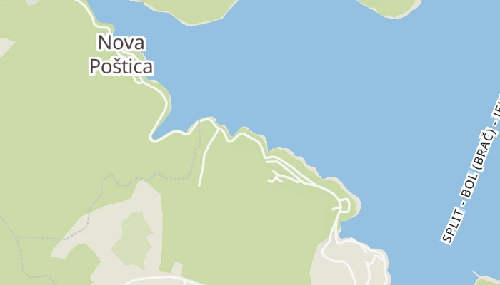 Térkép