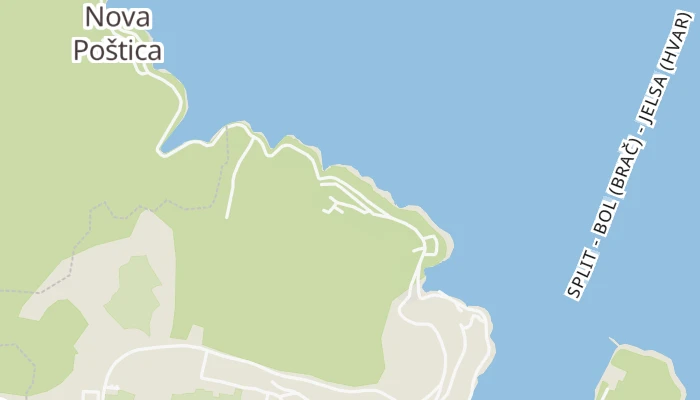 Карта