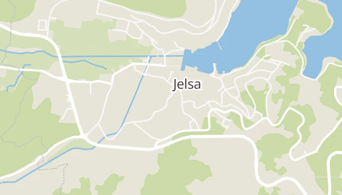 Χάρτης