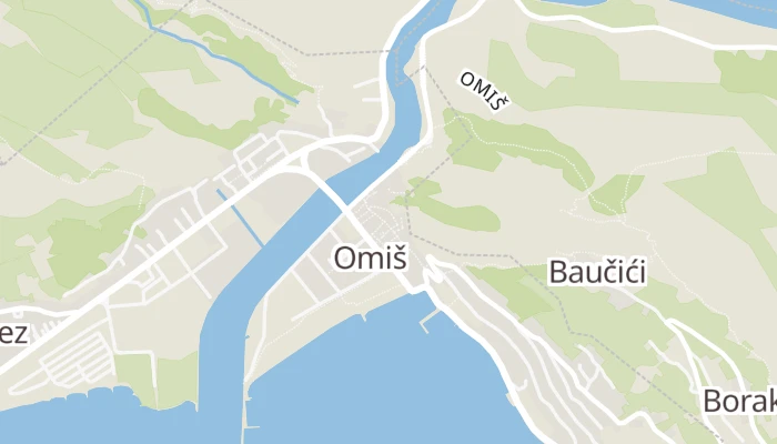 Χάρτης