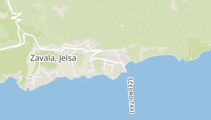 지도