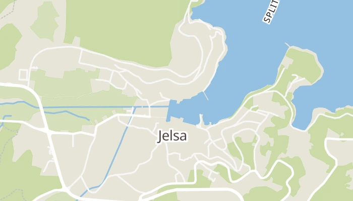 地图