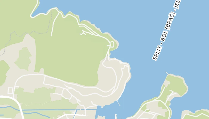 Térkép