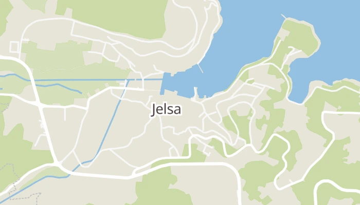 Térkép
