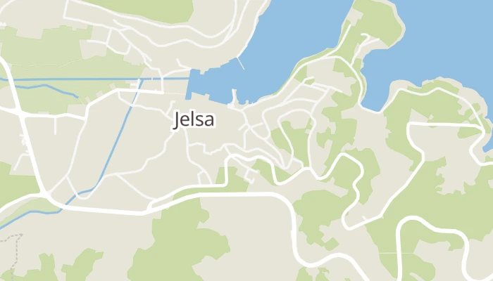מפה