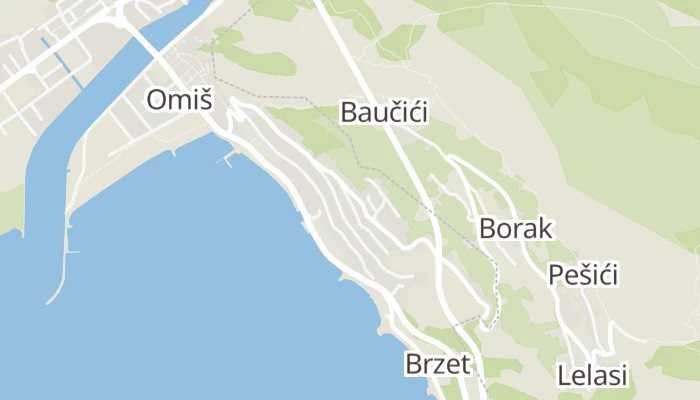 Χάρτης