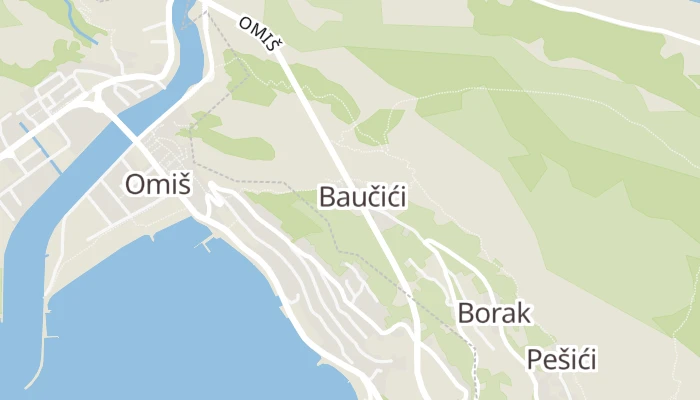 Карта