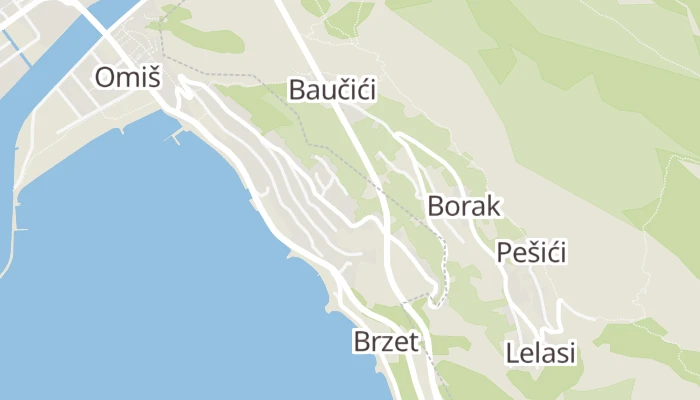 Kort