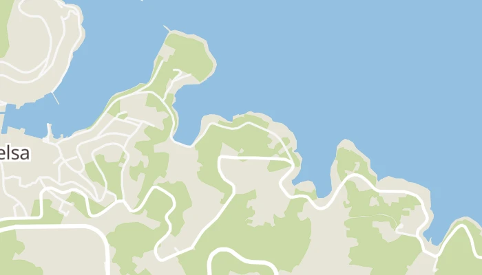 지도