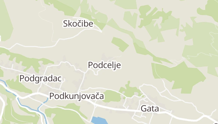 Map /> </a> </div> <div class=