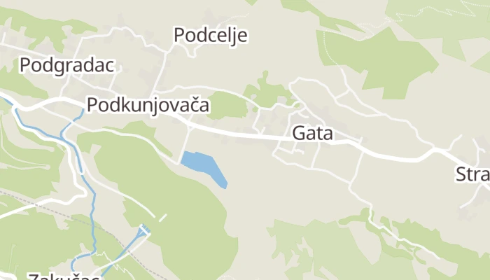 Karta