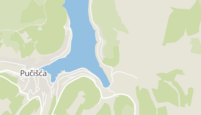 지도