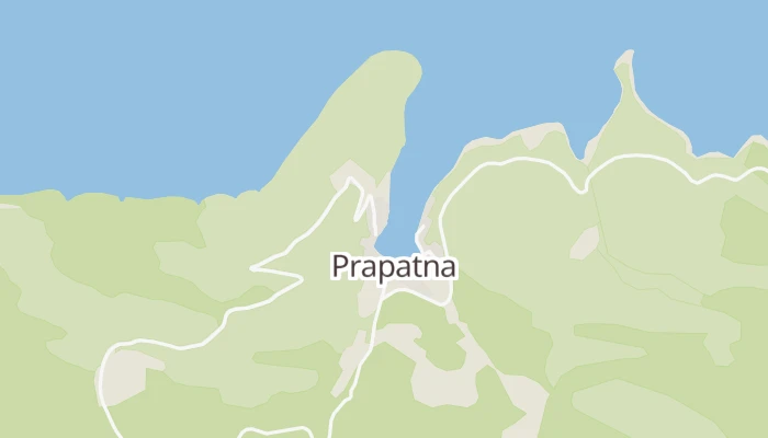 Karta