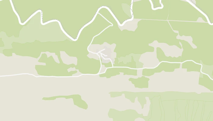 Mapa /> </a> </div> <div class=