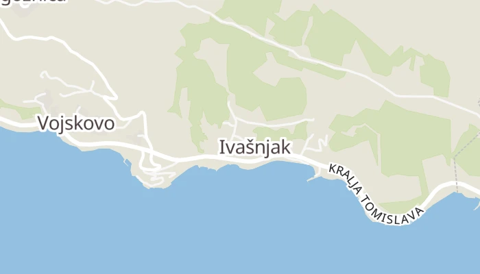 Χάρτης