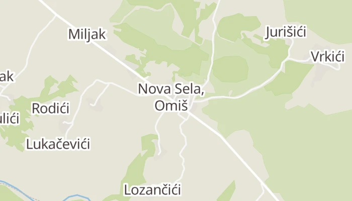 Térkép