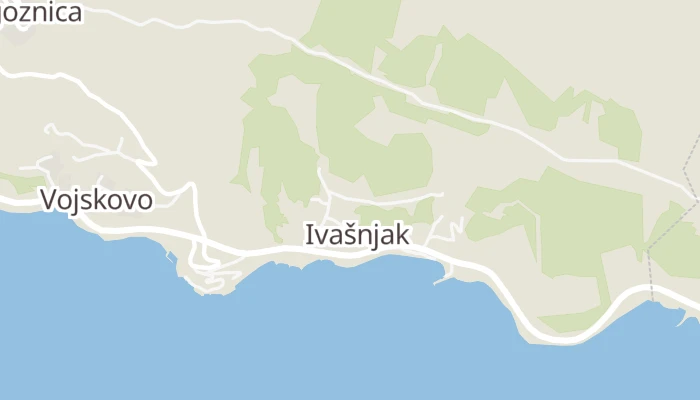 Karta