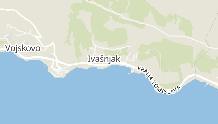 Karta