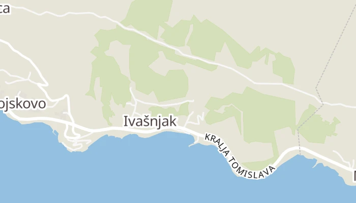 Карта