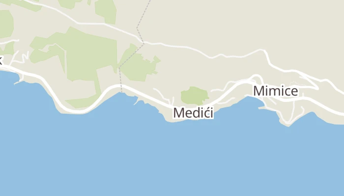 Χάρτης