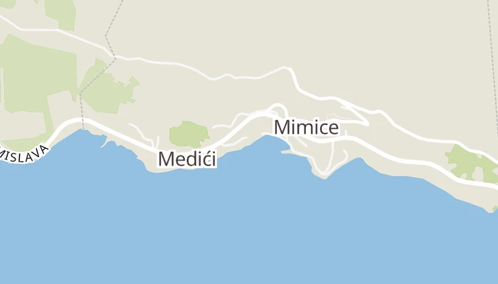 Mapa /> </a> </div> <div class=