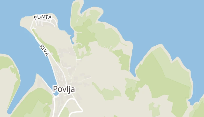 Karta