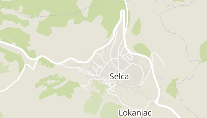 Χάρτης