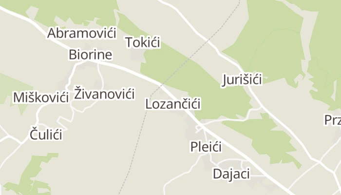 Χάρτης /> </a> </div> <div class=