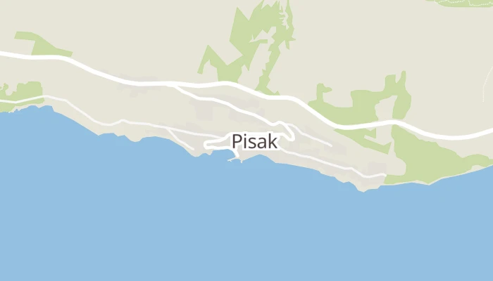 地图