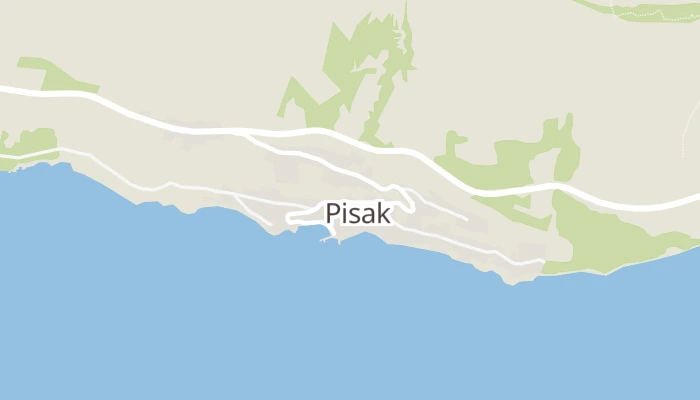 Χάρτης