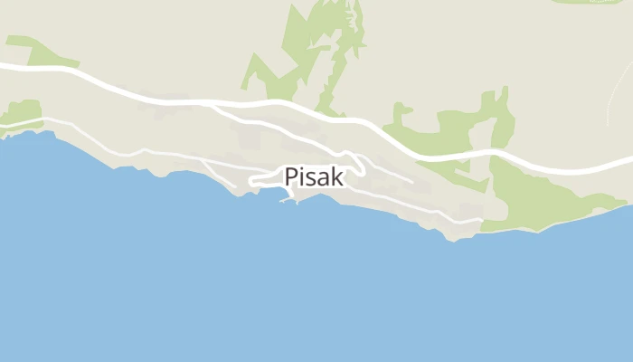 地图