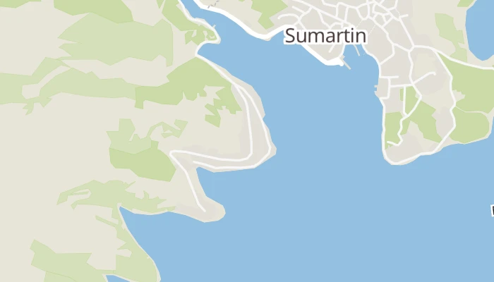 Χάρτης