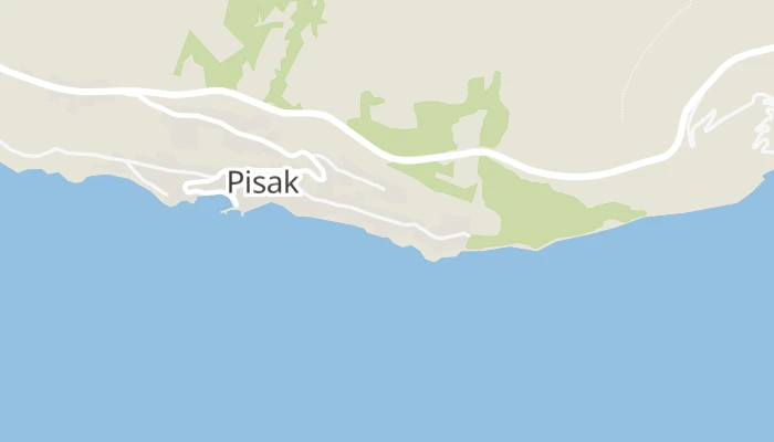 Karta