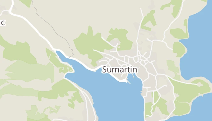 Harita