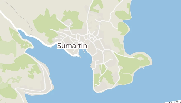 Карта