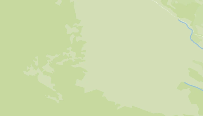 خريطة /> </a> </div> <div class=