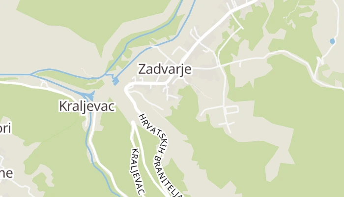 Χάρτης