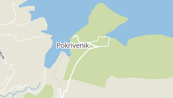 Térkép