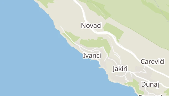 Karte
