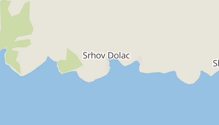 Térkép