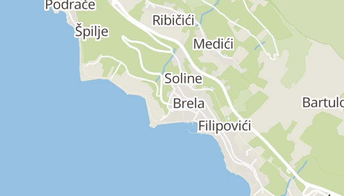 Karte