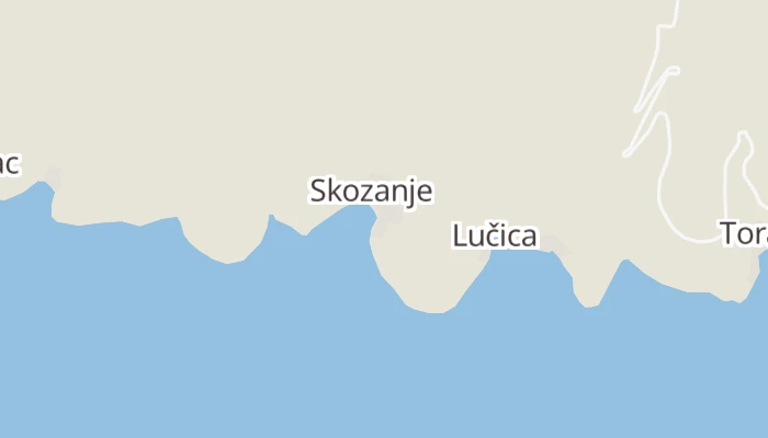 Χάρτης