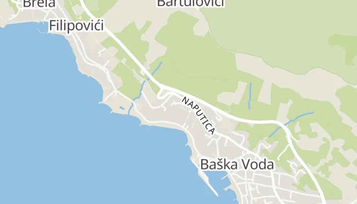 Karte