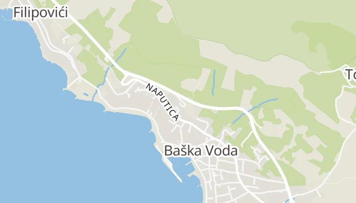 地图