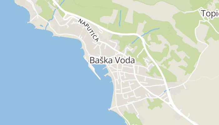 Карта