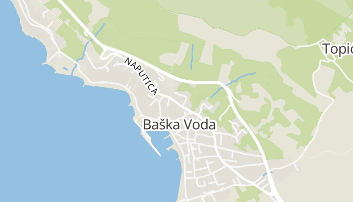 Карта